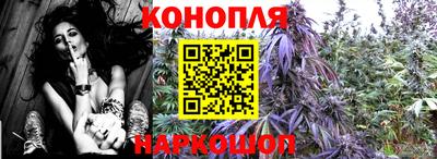 винт Новодвинск