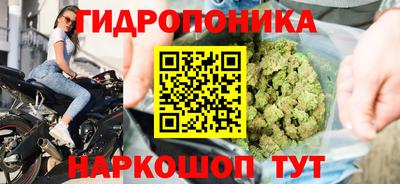 винт Новодвинск
