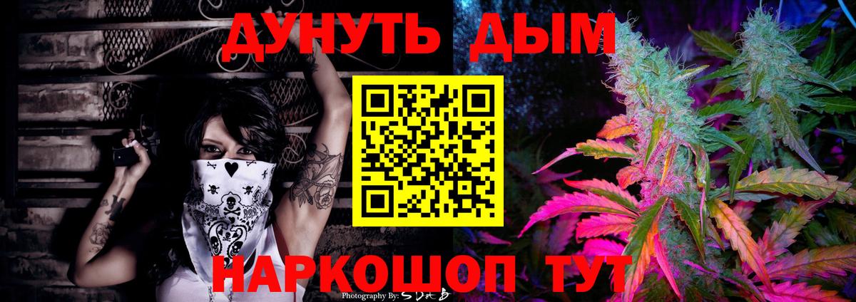 Каннабис марихуана  Вход с VPN  Бошки Шишки VHQ  Бошки Шишки ГИДРОПОН  Ставрополь  Бошки марихуана AK-47 